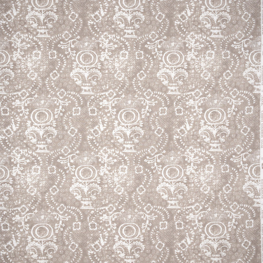 Rama Stone Fabric