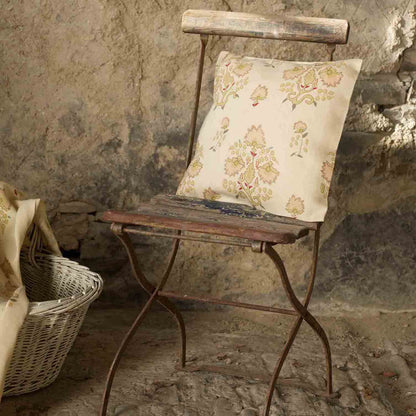 Rumeli Fabric