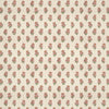 Posy Flower Original Fabric