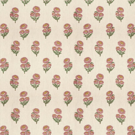 Posy Flower Original Sample