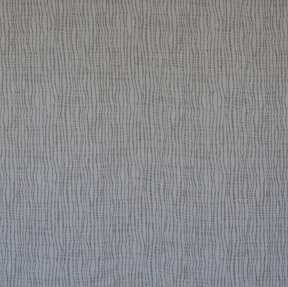 Tikka Bamboo Beige Fabric