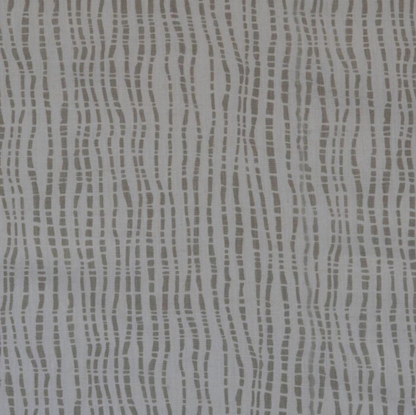 Tikka Bamboo Beige Fabric