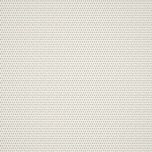 Anni Duck Egg Fabric