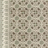 Arabella Taupe Fabric