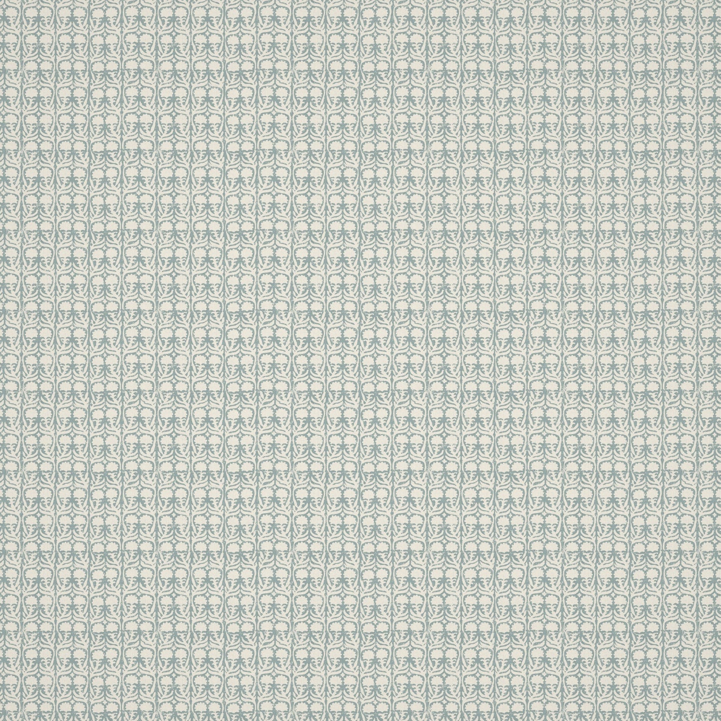 Ashok Duck Egg Fabric