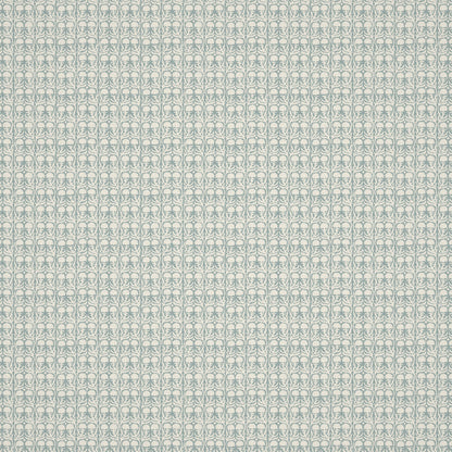 Ashok Duck Egg Fabric