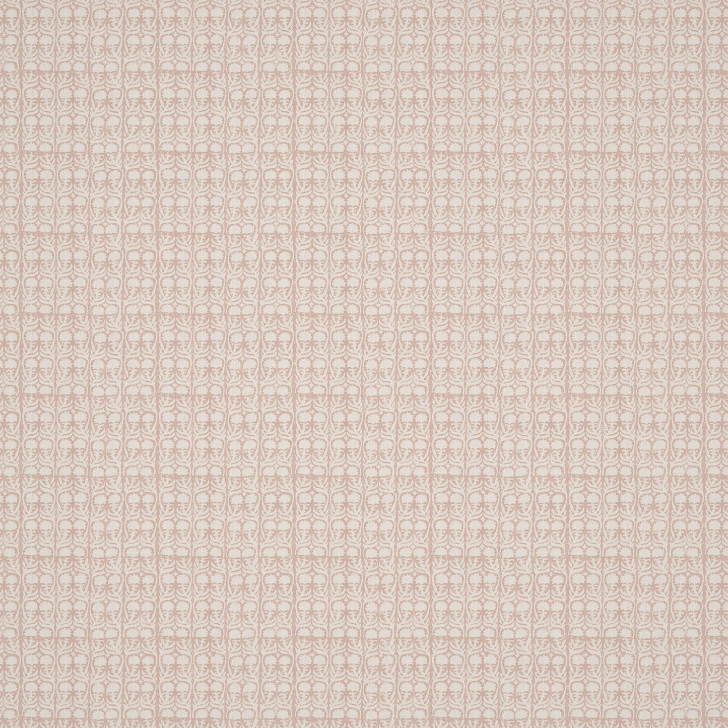 Ashok Pink Fabric
