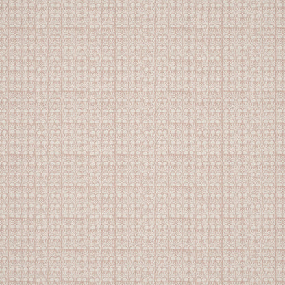 Ashok Pink Fabric