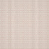 Ashok Pink Fabric