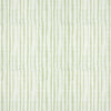 Batik Stripe Pale Green Fabric