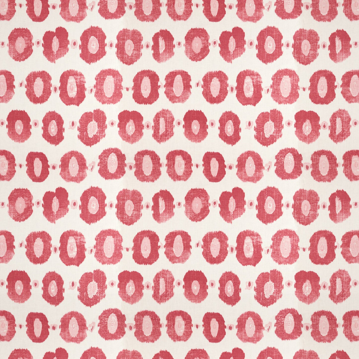 Bolton Pink/Raspberry Fabric