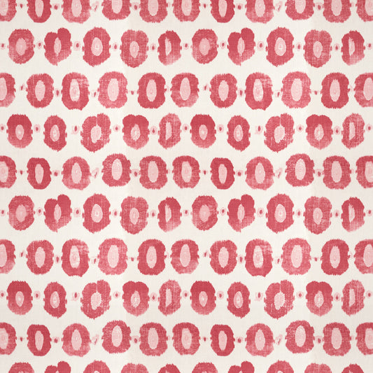 Bolton Pink/Raspberry Fabric