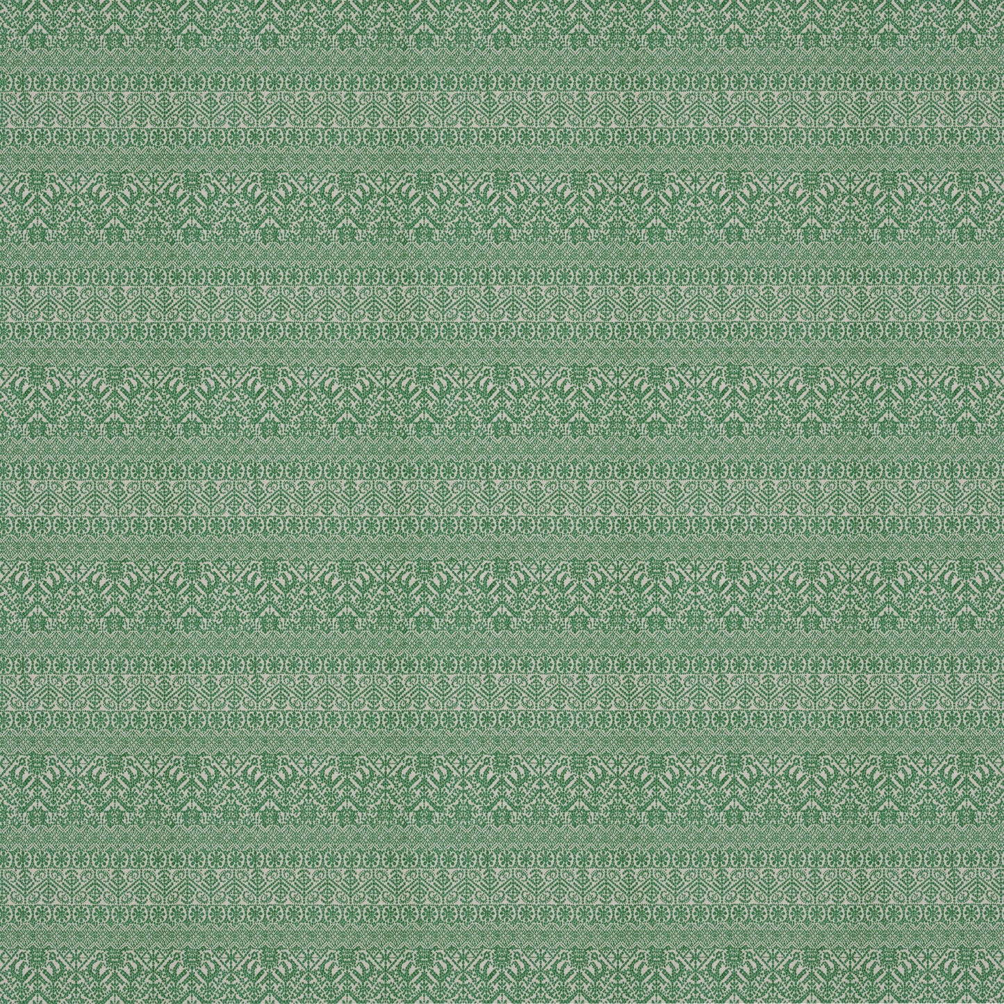Buriam Emerald Fabric