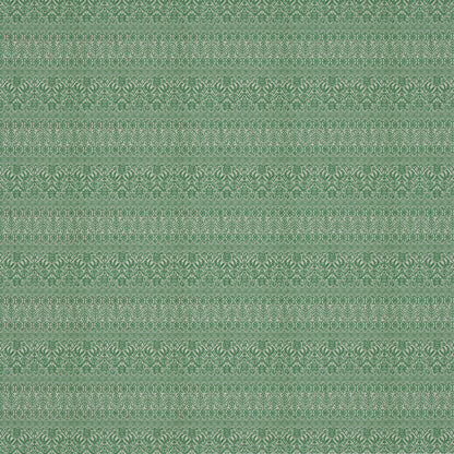 Buriam Emerald Fabric