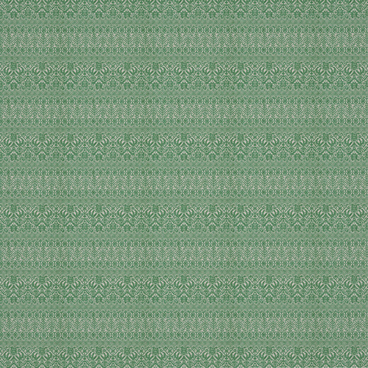 Buriam Emerald Fabric