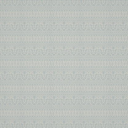Buriam Light Blue Fabric