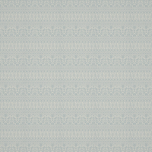 Buriam Light Blue Fabric