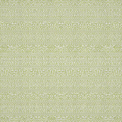 Buriam Lime Fabric