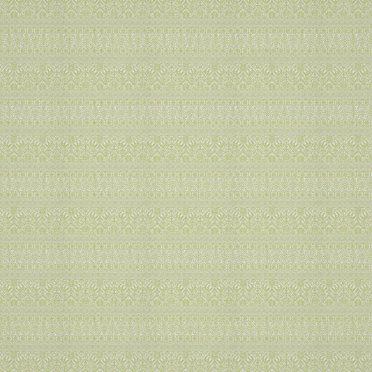 Buriam Lime Fabric