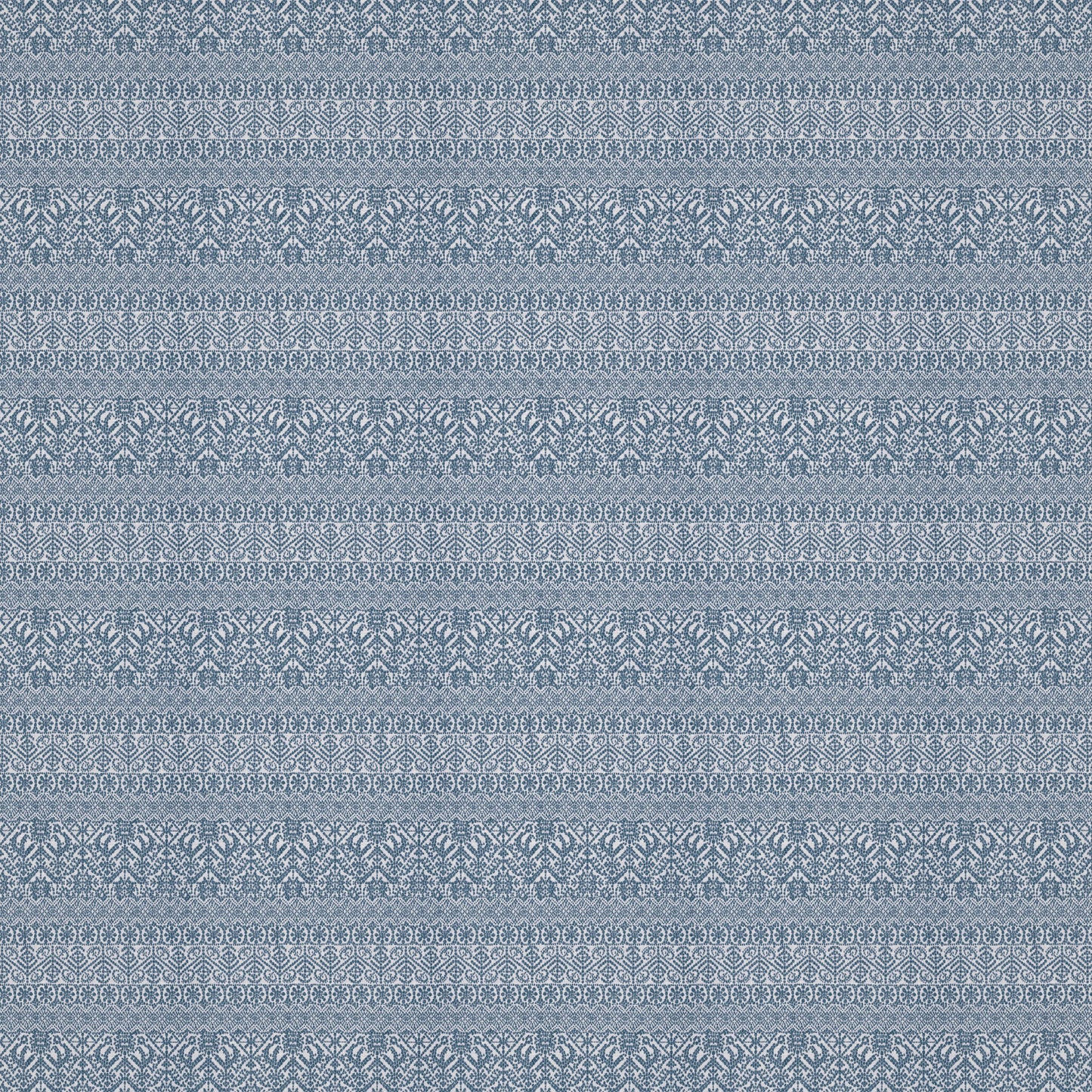 Buriam Royal Blue Fabric