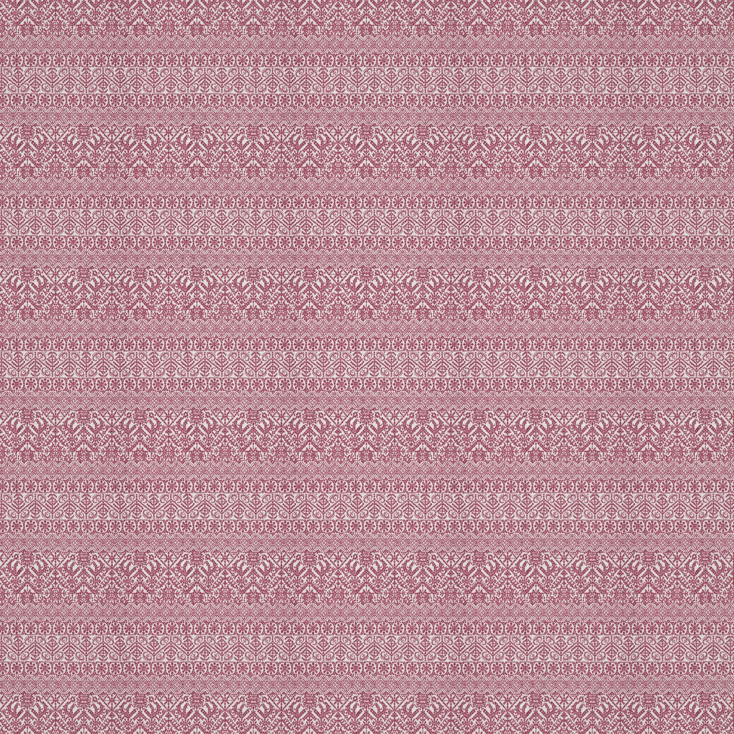 Buriam Ruby Fabric
