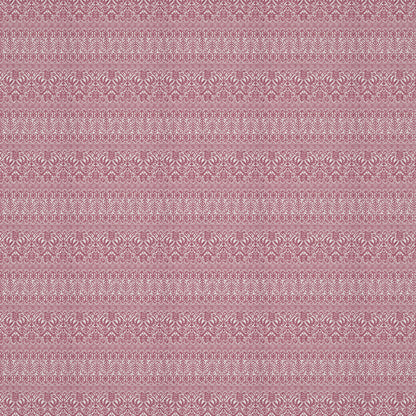 Buriam Ruby Fabric