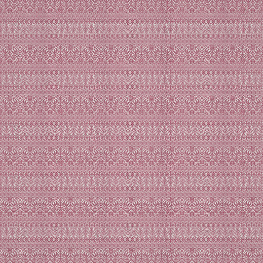 Buriam Ruby Fabric