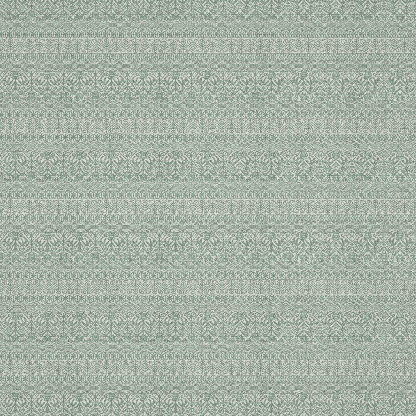 Buriam Sage Fabric