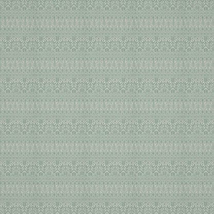 Buriam Sage Fabric