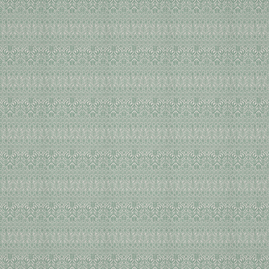 Buriam Sage Fabric