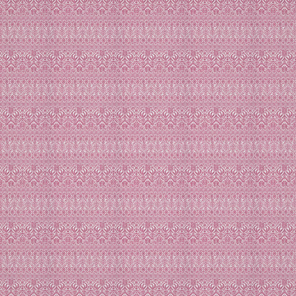 Buriam Strong Pink Fabric