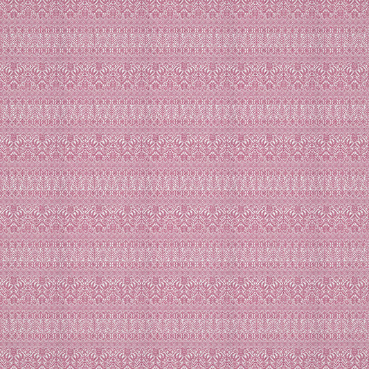 Buriam Strong Pink Fabric