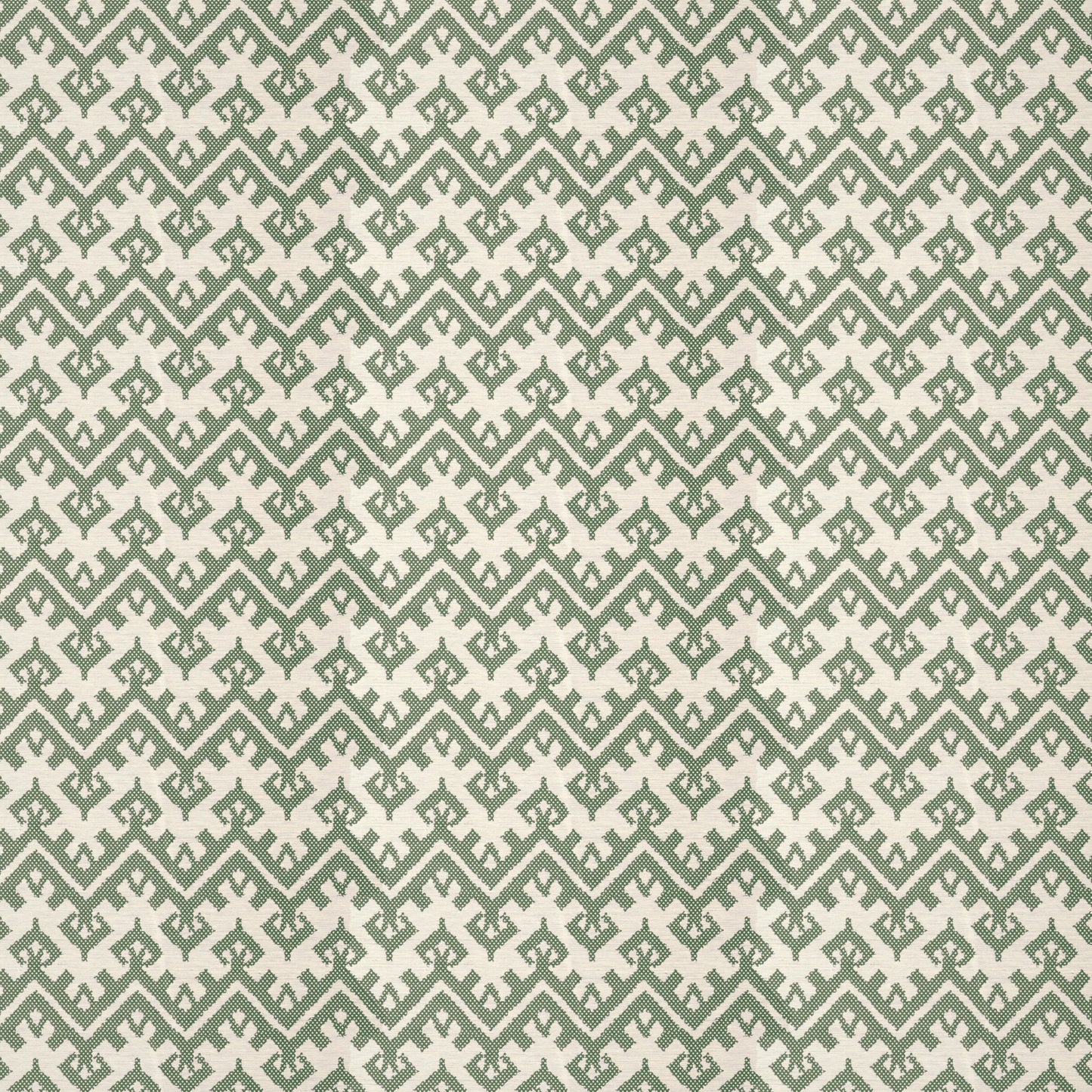 Chennai Weave Sage Fabric