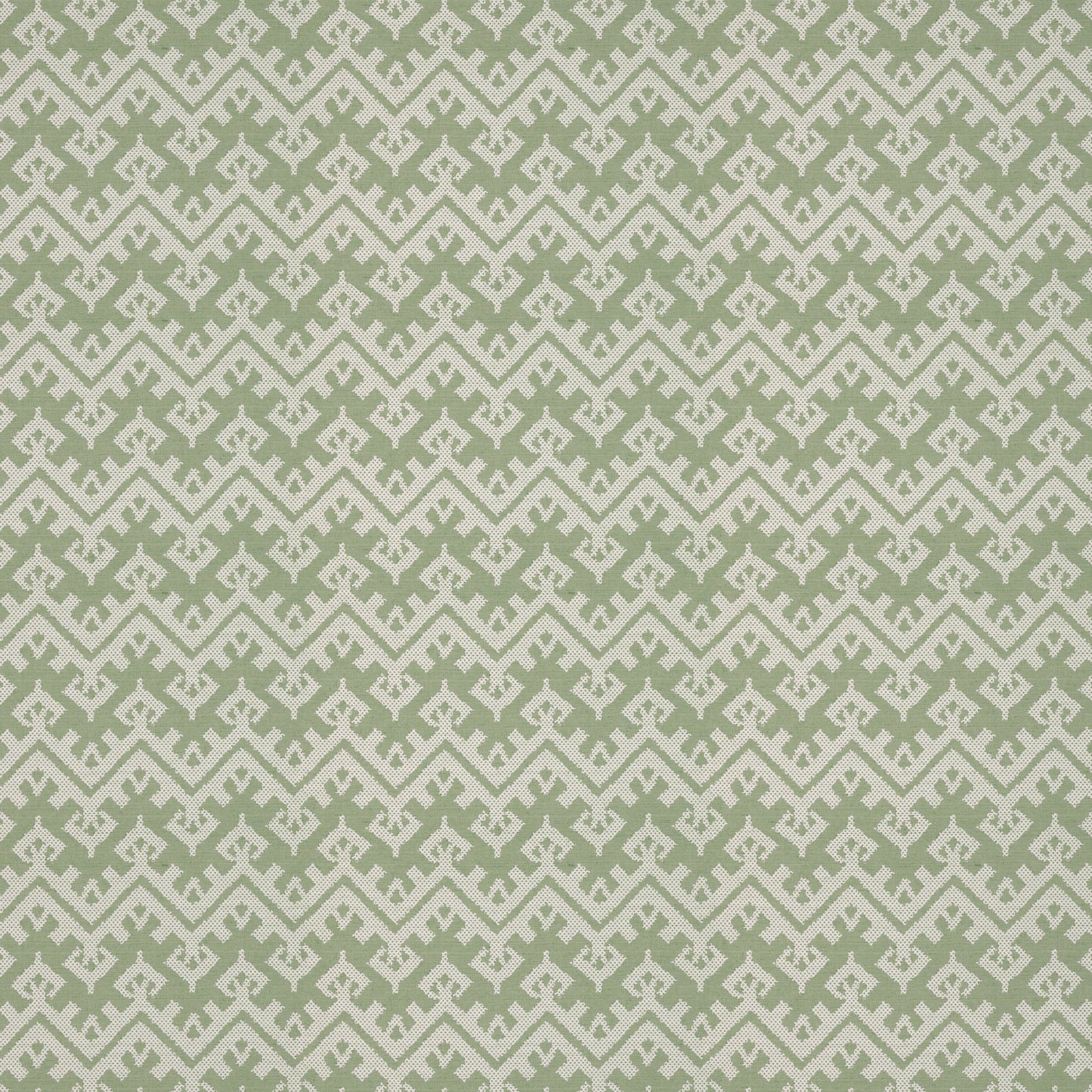 Chennai Weave Sage Fabric