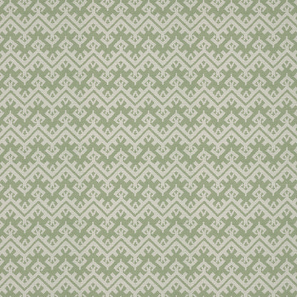 Chennai Weave Sage Fabric