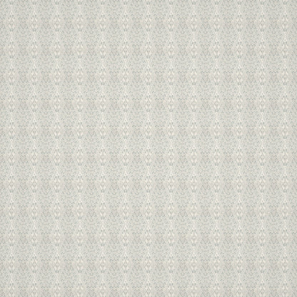Diamond Chunky Aqua Fabric