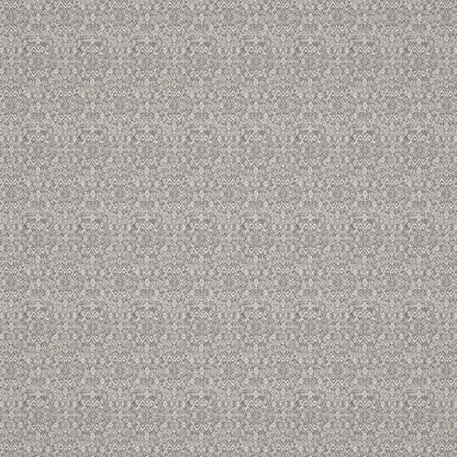 Diamond Ethnic Corsican Fabric