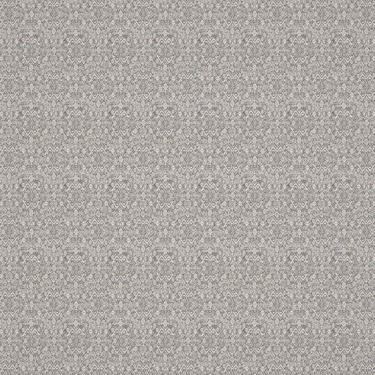 Diamond Ethnic Corsican Fabric
