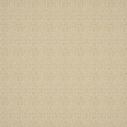 Diamond Ethnic Maize Fabric
