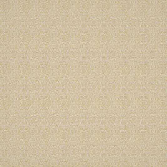 Diamond Ethnic Maize Fabric