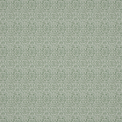 Diamond Ethnic Muscat Fabric