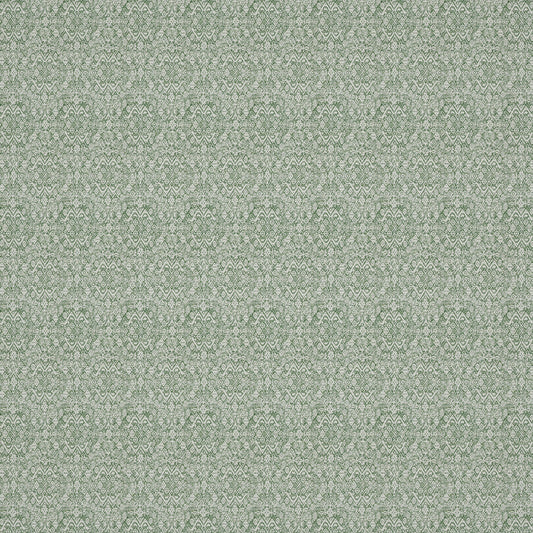 Diamond Ethnic Muscat Fabric
