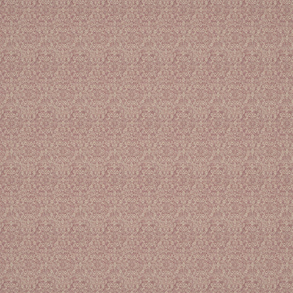 Diamond Ethnic Pink Fabric