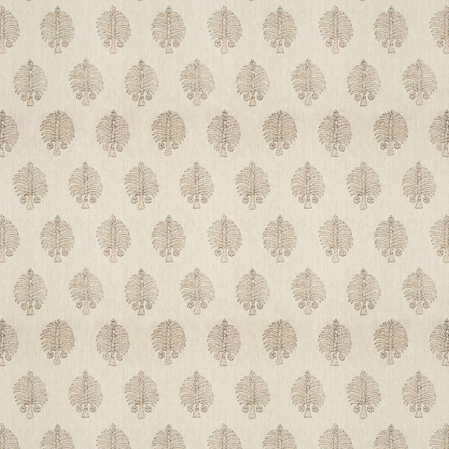 Gobi Neutral Fabric
