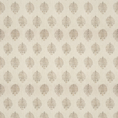Gobi Neutral Fabric