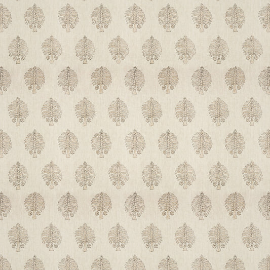 Gobi Neutral Fabric