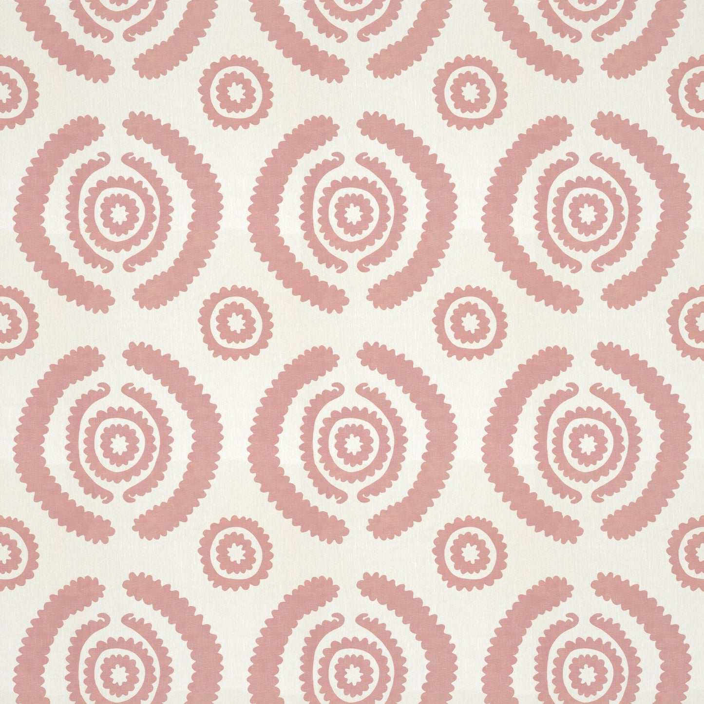 Haveli Pink Fabric