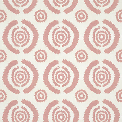 Haveli Pink Fabric