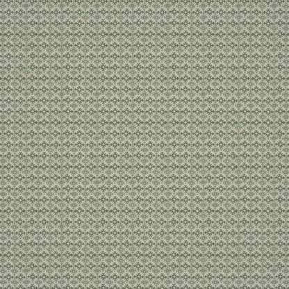 Hemant Green Fabric