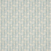 Killi Blue Fabric
